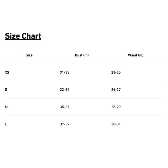 Geometric Collared Short Sleeve Cardigan - Picture 4 of 4